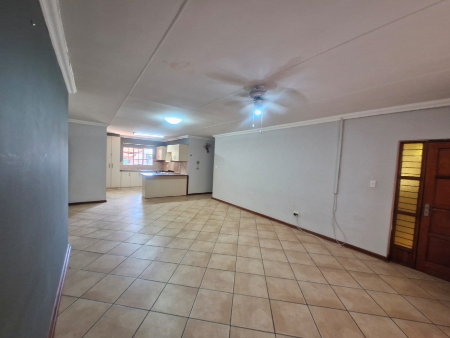 3 Bedroom Property for Sale in Kathu Northern Cape